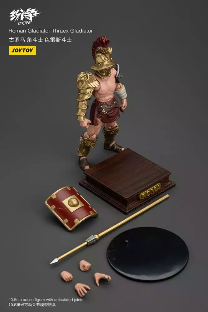 strife-action-figure-1-18-roman-gladiator-thraex-gladiator-11-cm-1751190861-5