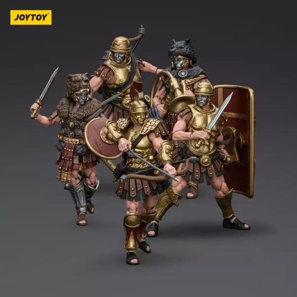 strife-roman-republic-collectors-edition-1751192949-2