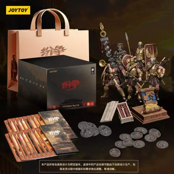 strife-roman-republic-collectors-edition-1751192952-4