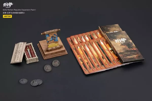 strife-roman-republic-expansion-pack-i-1751192913-0