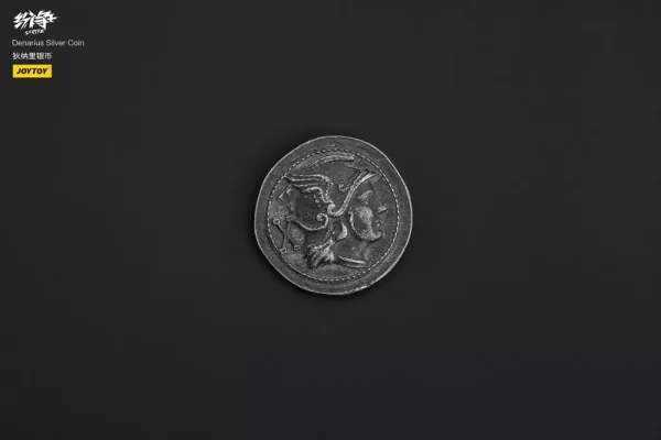 strife-roman-republic-expansion-pack-i-1751192916-2
