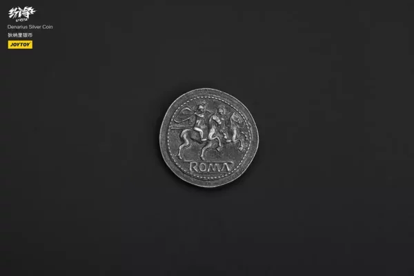 strife-roman-republic-expansion-pack-i-1751192918-3