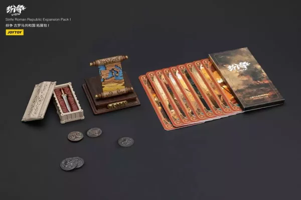 strife-roman-republic-expansion-pack-i-1751192919-4
