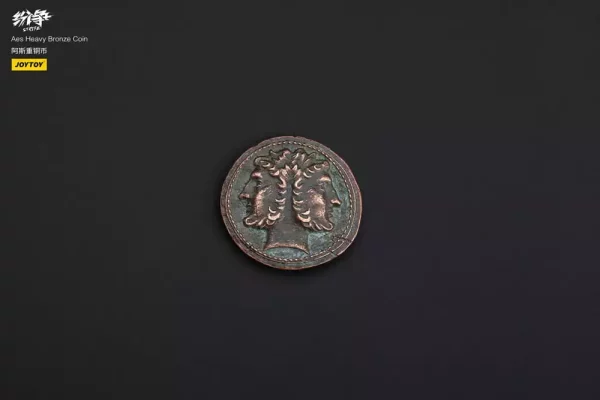 strife-roman-republic-expansion-pack-i-1751192932-13