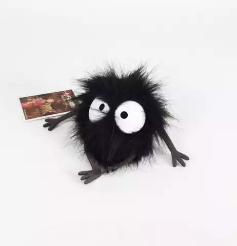 studio-ghibli-ball-chain-plush-noiraude-7-cm-1751193958-0 studio-ghibli-ball-chain-plush-noiraude-7-cm-1751193958-0