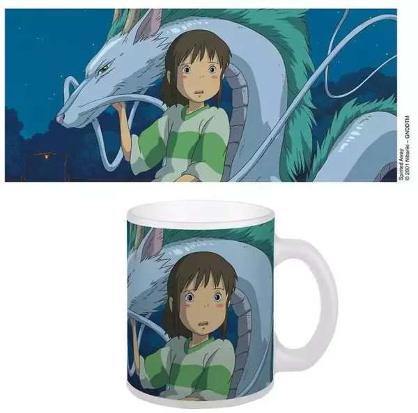 studio-ghibli-mug-chihiro-spirited-away-1751316624-0 studio-ghibli-mug-chihiro-spirited-away-1751316624-0