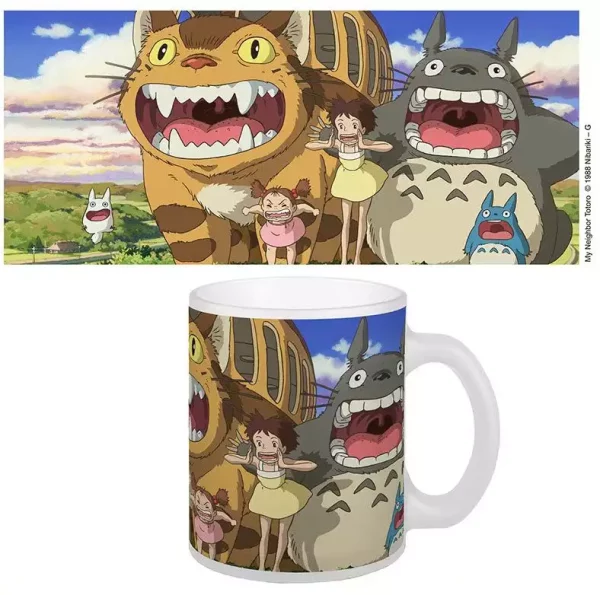 studio-ghibli-mug-nekobus-totoro-1751316621-0 studio-ghibli-mug-nekobus-totoro-1751316621-0
