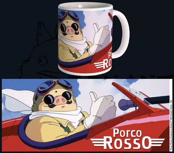 studio-ghibli-mug-porco-rosso-1751316634-0 studio-ghibli-mug-porco-rosso-1751316634-0