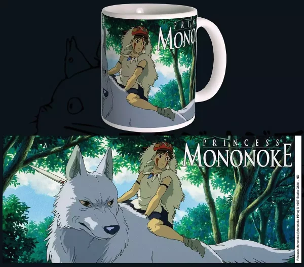 studio-ghibli-mug-princess-mononoke-1751316630-0 studio-ghibli-mug-princess-mononoke-1751316630-0