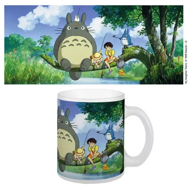 studio-ghibli-mug-totoro-fishing-1751316618-0 studio-ghibli-mug-totoro-fishing-1751316618-0