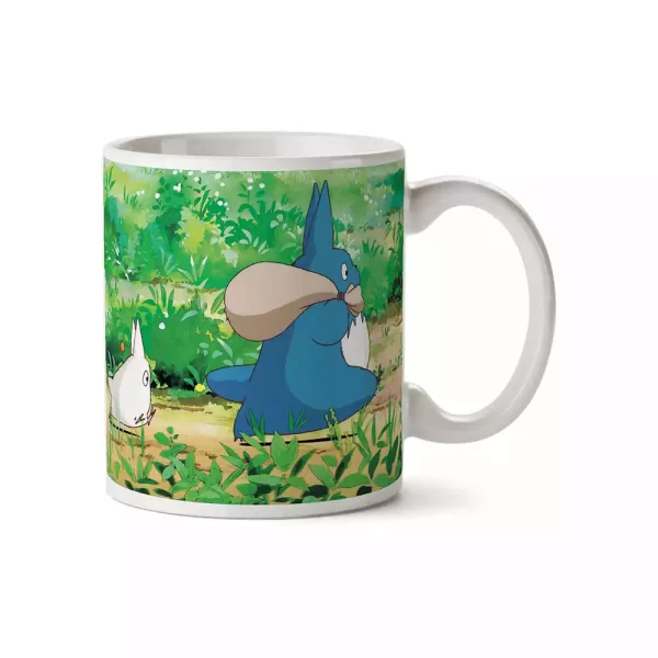studio-ghibli-mug-totoro-white-and-blue-1751316640-0