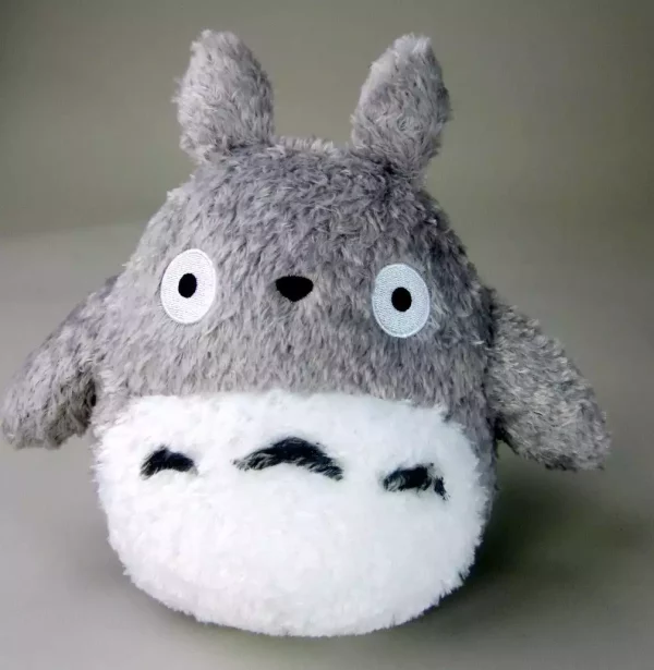 studio-ghibli-plush-figure-fluffy-big-totoro-22-cm-1751312903-0