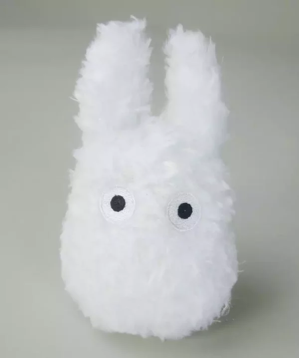 studio-ghibli-plush-figure-fluffy-little-totoro-10-cm-1751312909-0 studio-ghibli-plush-figure-fluffy-little-totoro-10-cm-1751312909-0