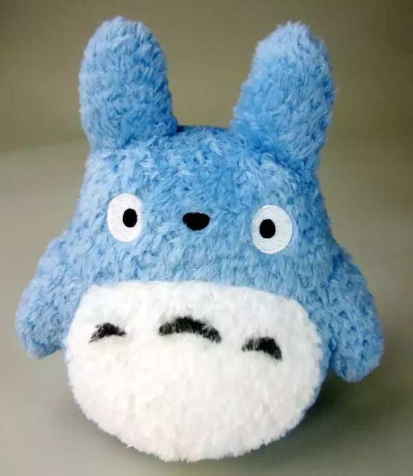 studio-ghibli-plush-figure-fluffy-medium-totoro-22-cm-1751312906-0
