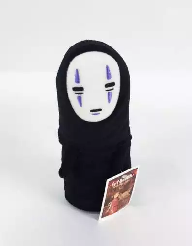 studio-ghibli-plush-figure-kaonashi-no-face-18-cm-1751193967-0 studio-ghibli-plush-figure-kaonashi-no-face-18-cm-1751193967-0