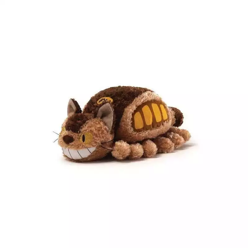 studio-ghibli-plush-figure-little-fluffy-cat-bus-20-cm-1751193955-0