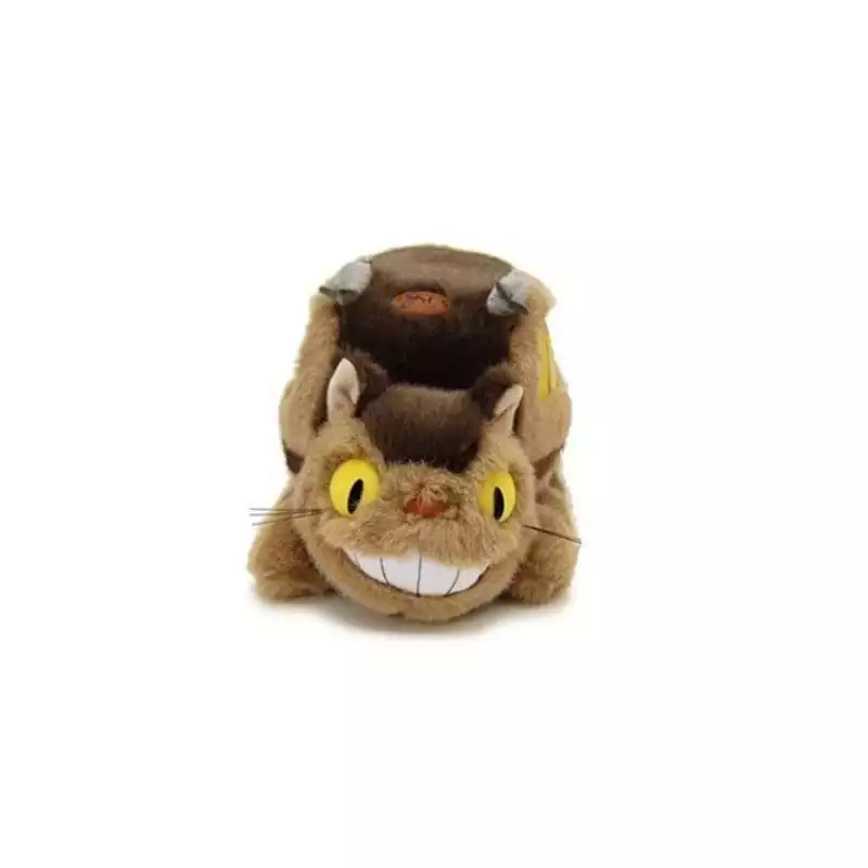 studio-ghibli-plush-figure-little-fluffy-cat-bus-20-cm-1751193957-1