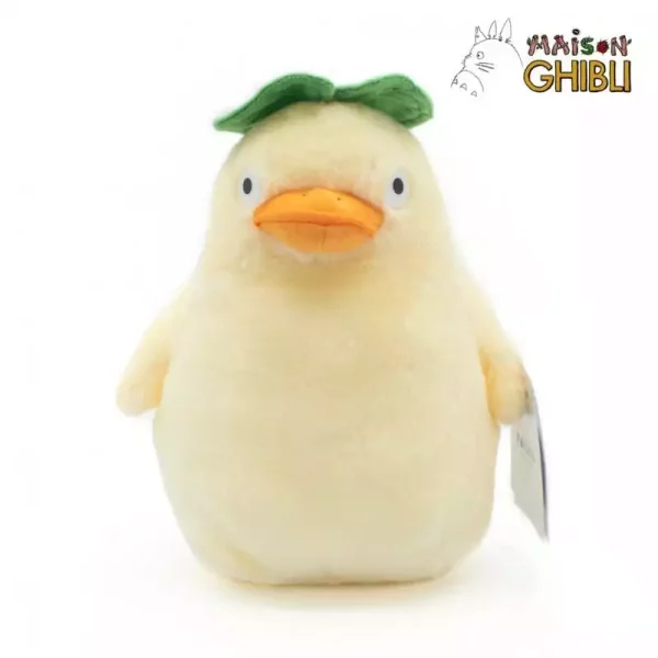 studio-ghibli-plush-figure-medium-ootorisama-22-cm-1751193960-0