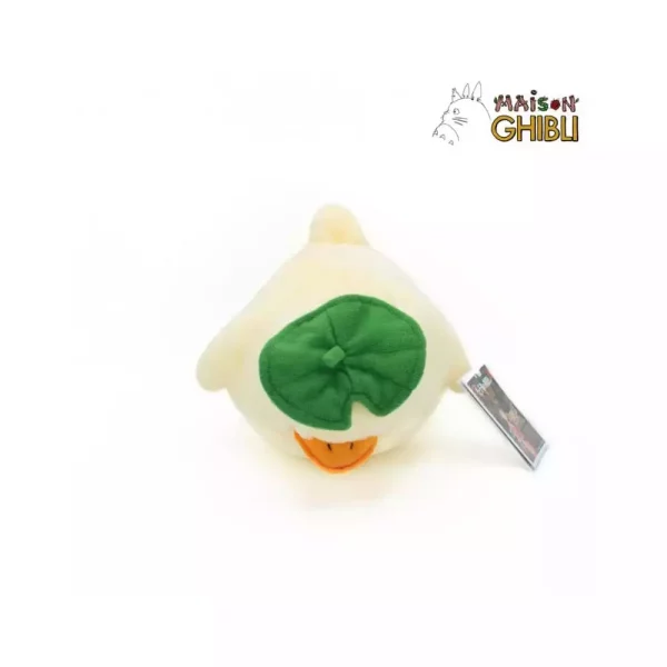 studio-ghibli-plush-figure-medium-ootorisama-22-cm-1751193961-1