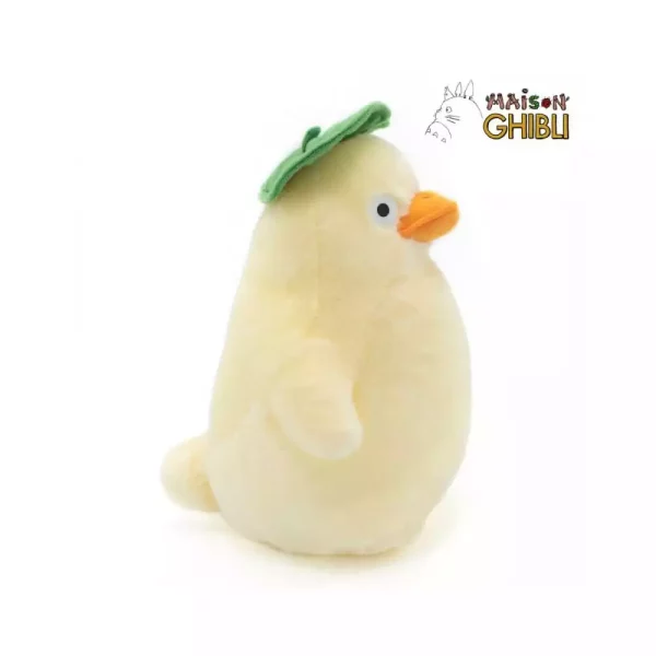 studio-ghibli-plush-figure-medium-ootorisama-22-cm-1751193963-2