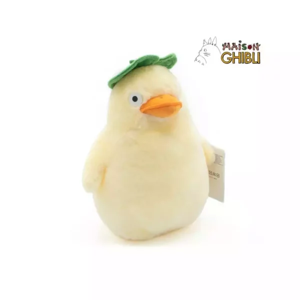 studio-ghibli-plush-figure-medium-ootorisama-22-cm-1751193964-3