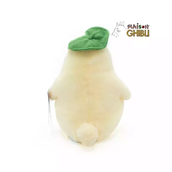 studio-ghibli-plush-figure-medium-ootorisama-22-cm-1751193966-4