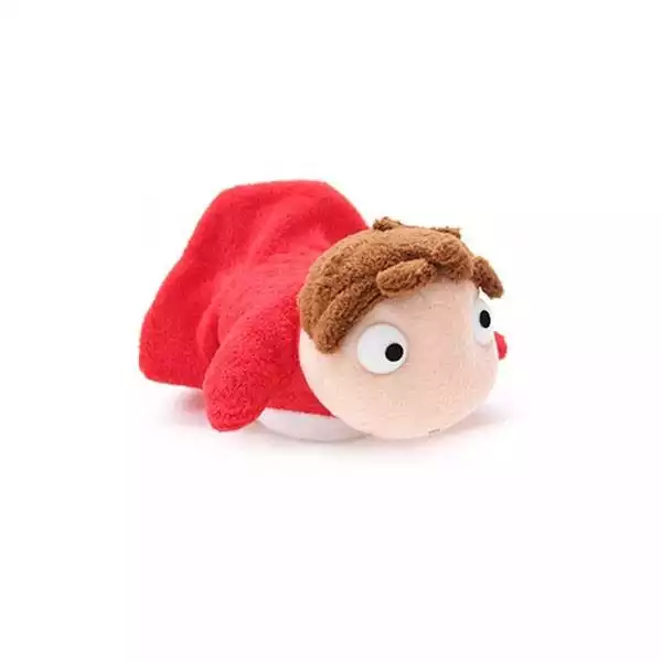 studio-ghibli-plush-figure-ponyo-18-cm-1751312916-0 studio-ghibli-plush-figure-ponyo-18-cm-1751312916-0