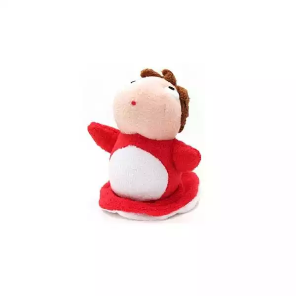 studio-ghibli-plush-figure-ponyo-18-cm-1751312918-1 studio-ghibli-plush-figure-ponyo-18-cm-1751312918-1