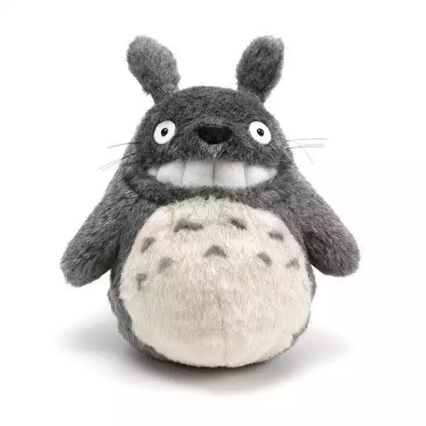 studio-ghibli-plush-figure-smiling-totoro-25-cm-1751312912-0 studio-ghibli-plush-figure-smiling-totoro-25-cm-1751312912-0