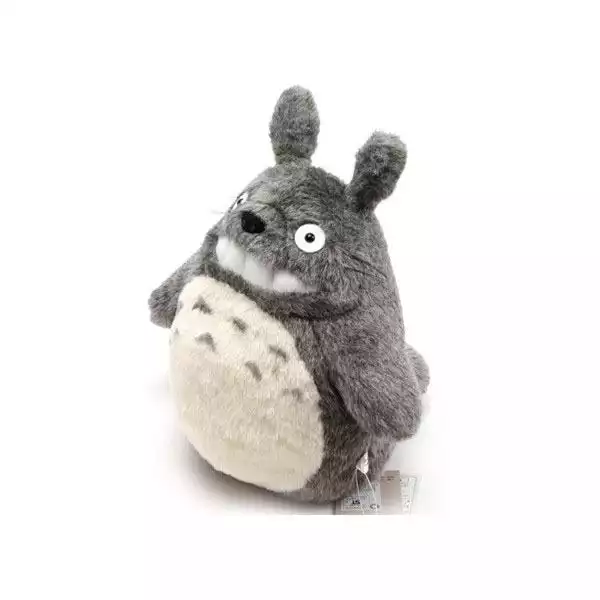studio-ghibli-plush-figure-smiling-totoro-25-cm-1751312914-1 studio-ghibli-plush-figure-smiling-totoro-25-cm-1751312914-1