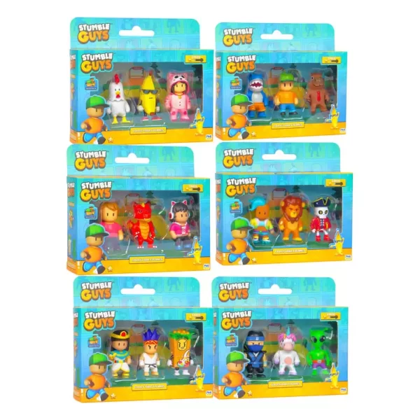stumble-guys-figure-display-24-1751119283-0 stumble-guys-figure-display-24-1751119283-0