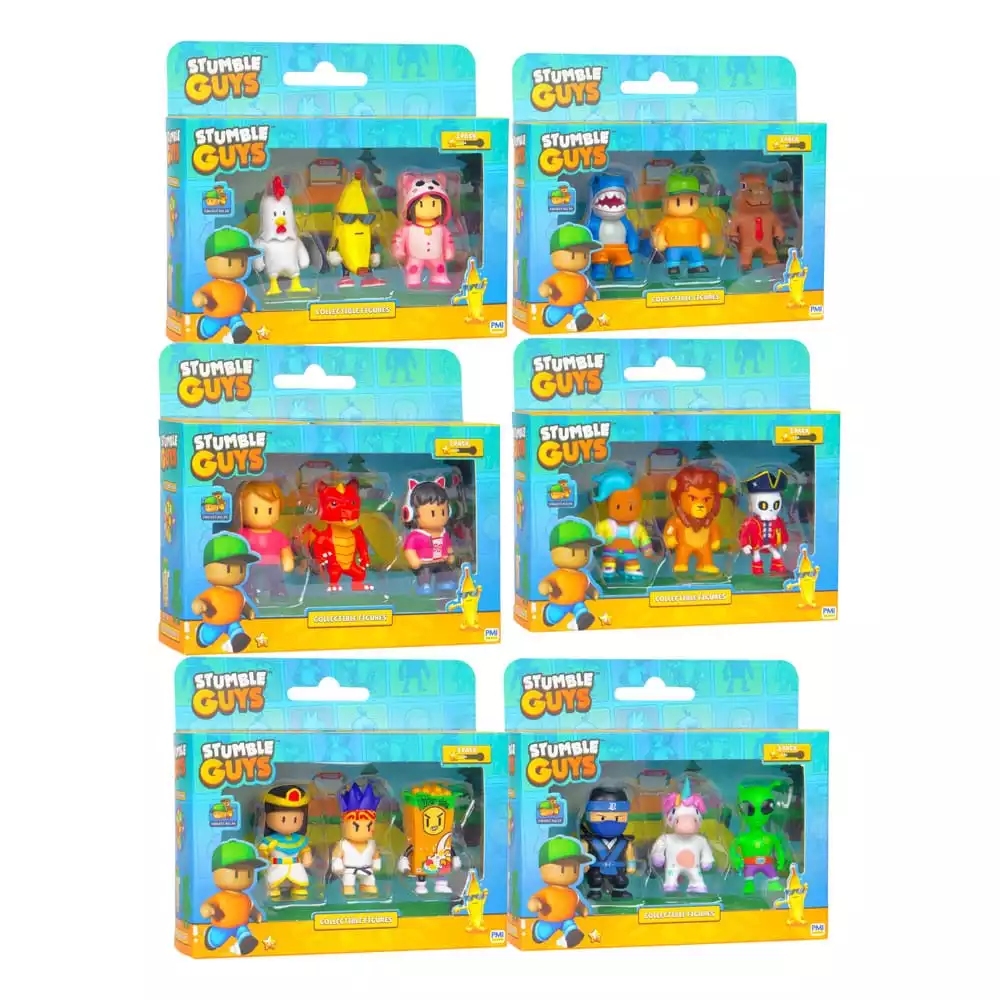 stumble-guys-figure-display-24-1751119283-0