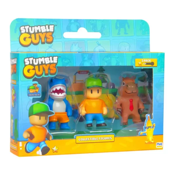 stumble-guys-figure-display-24-1751119283-1 stumble-guys-figure-display-24-1751119283-1