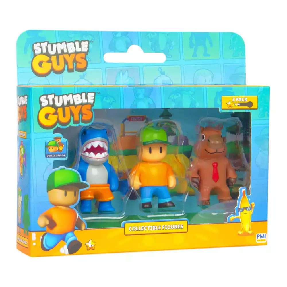 stumble-guys-figure-display-24-1751119283-1