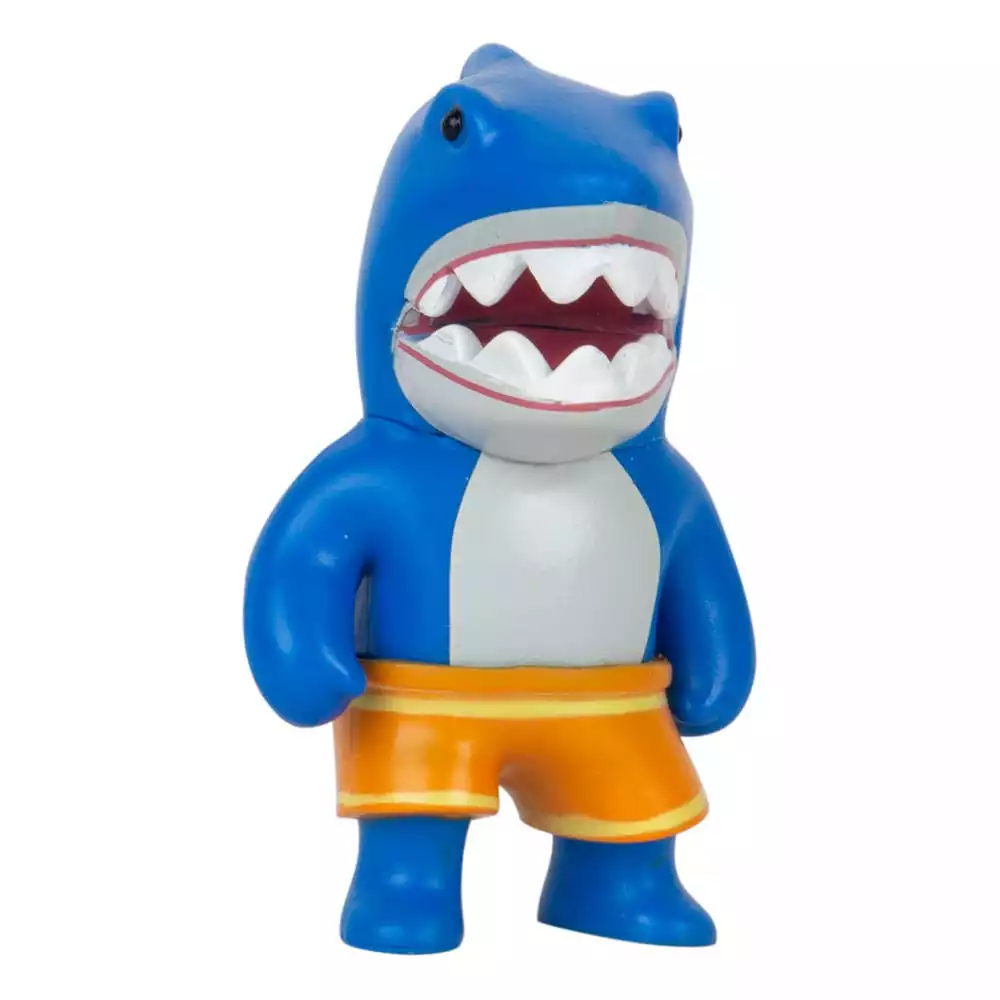 stumble-guys-figure-display-24-1751119284-2