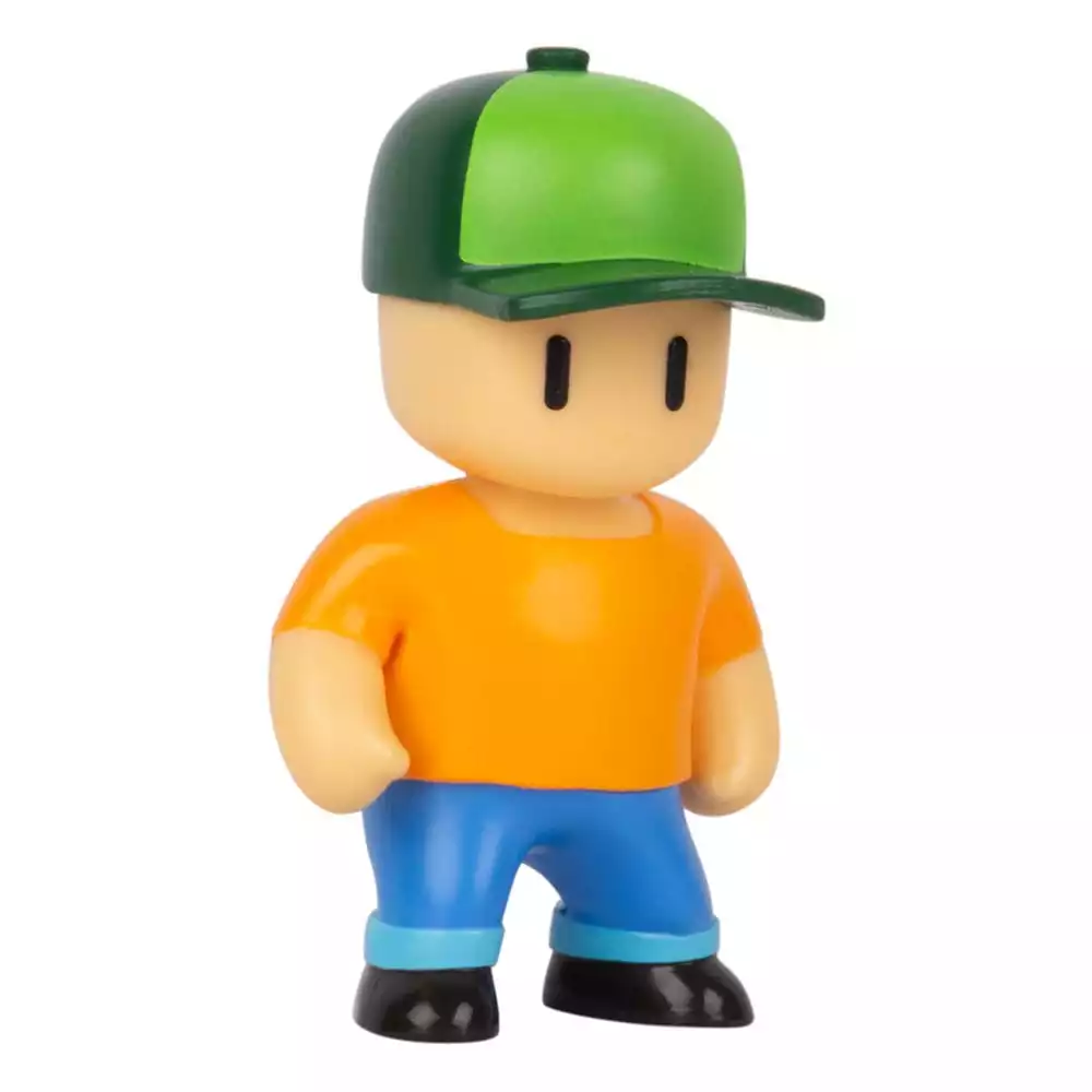 stumble-guys-figure-display-24-1751119285-3