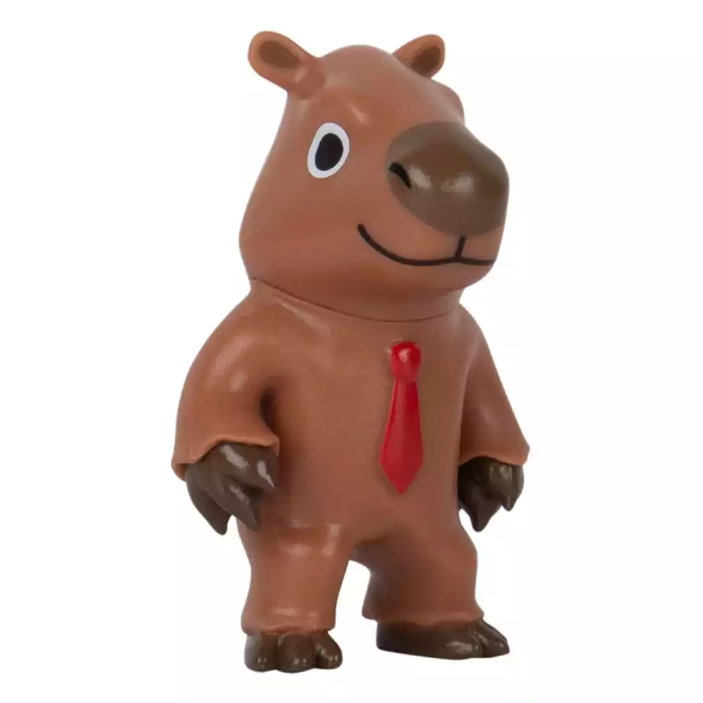 stumble-guys-figure-display-24-1751119285-4