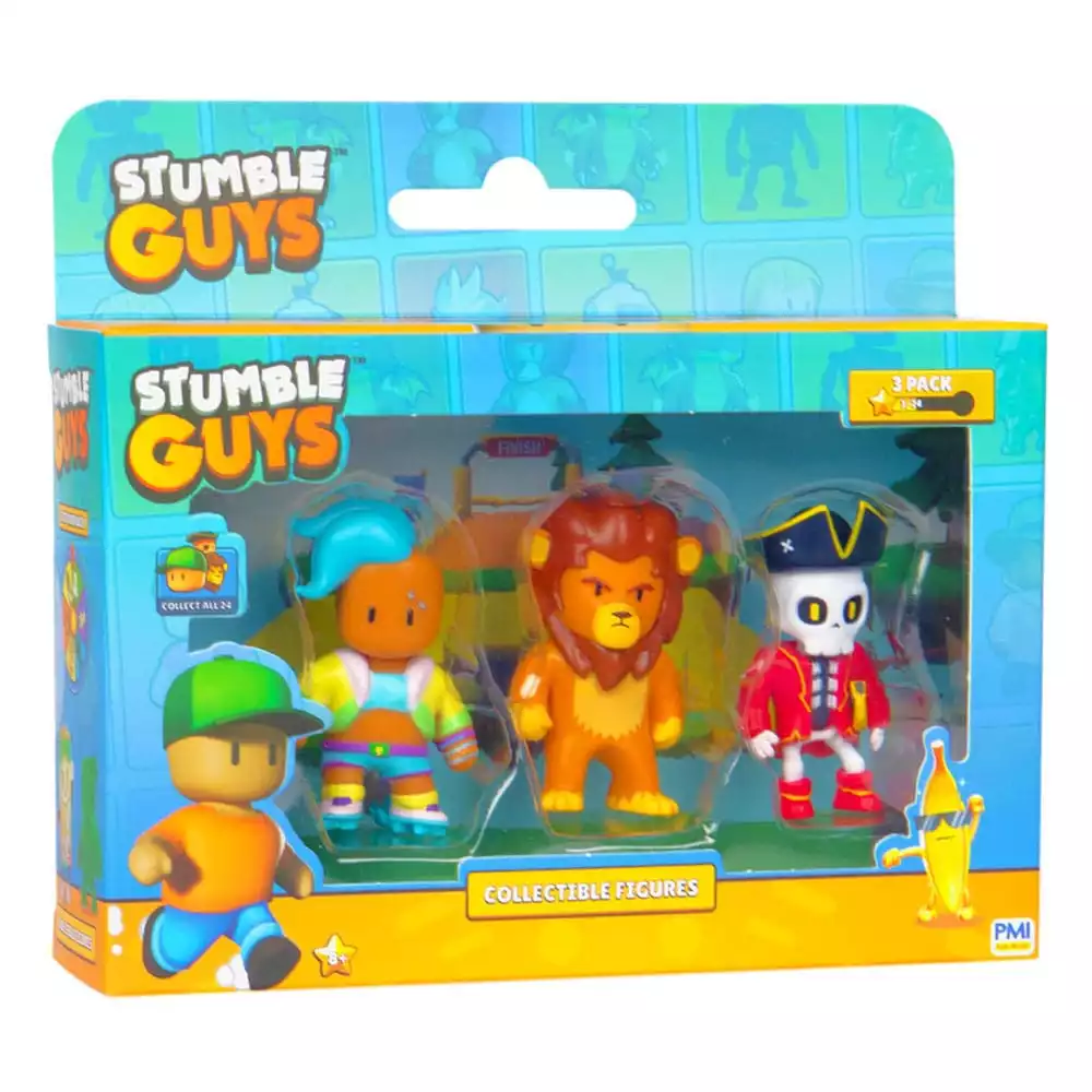 stumble-guys-figure-display-24-1751119286-5