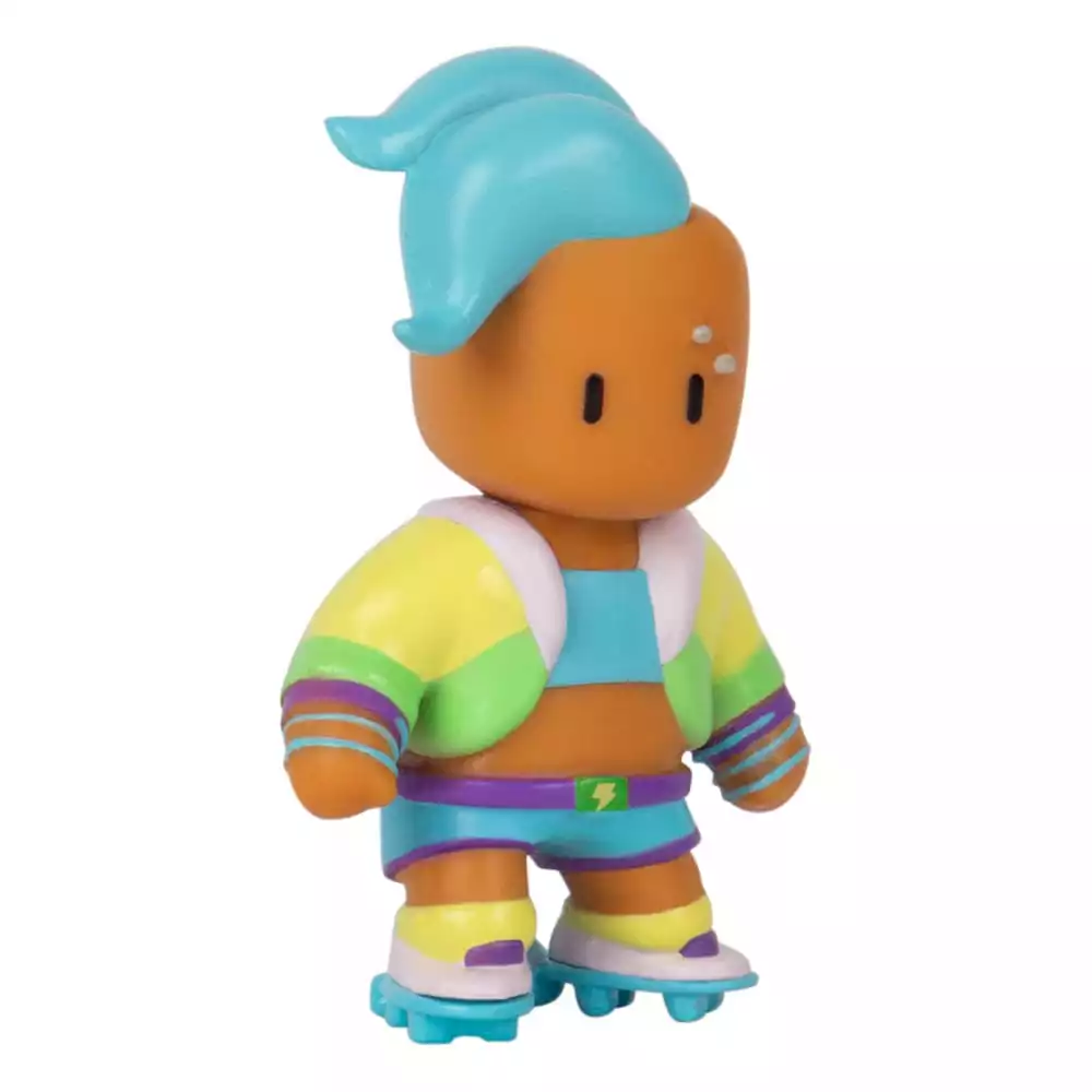 stumble-guys-figure-display-24-1751119287-6