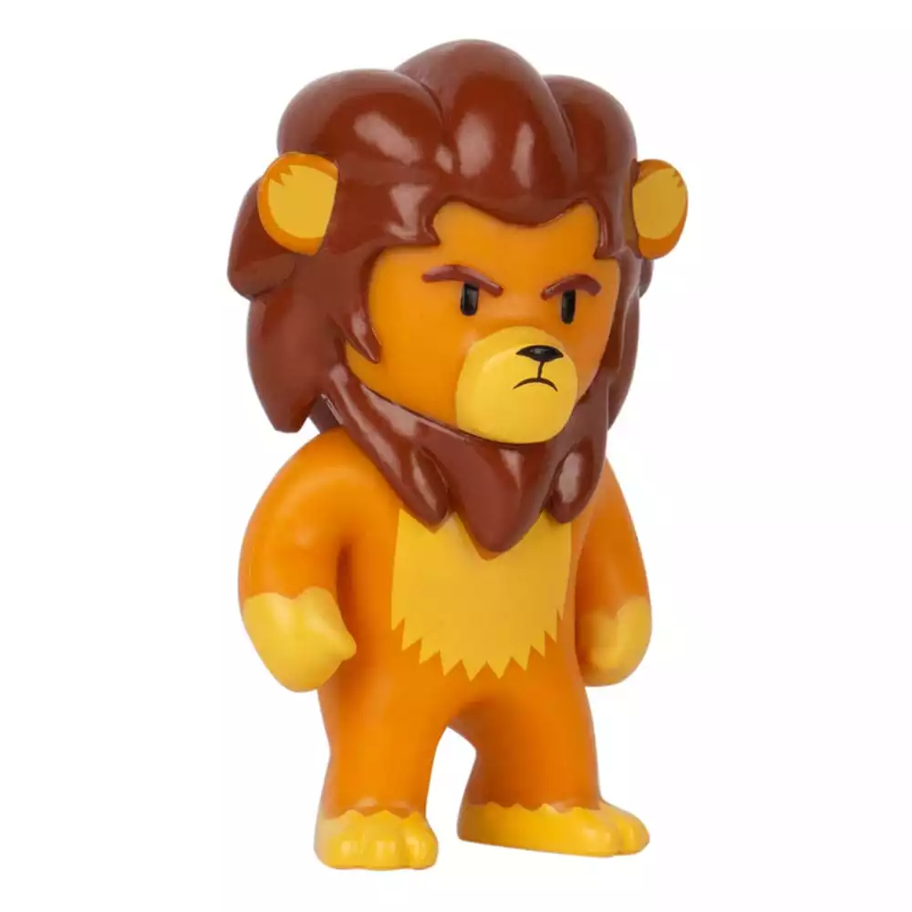 stumble-guys-figure-display-24-1751119287-7