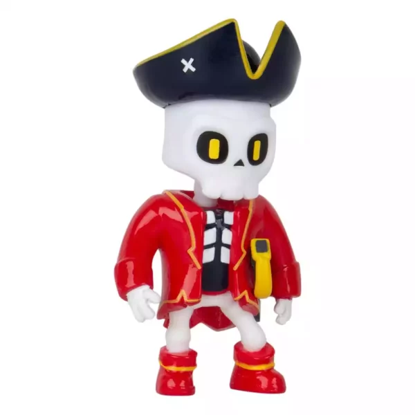 stumble-guys-figure-display-24-1751119288-8 stumble-guys-figure-display-24-1751119288-8