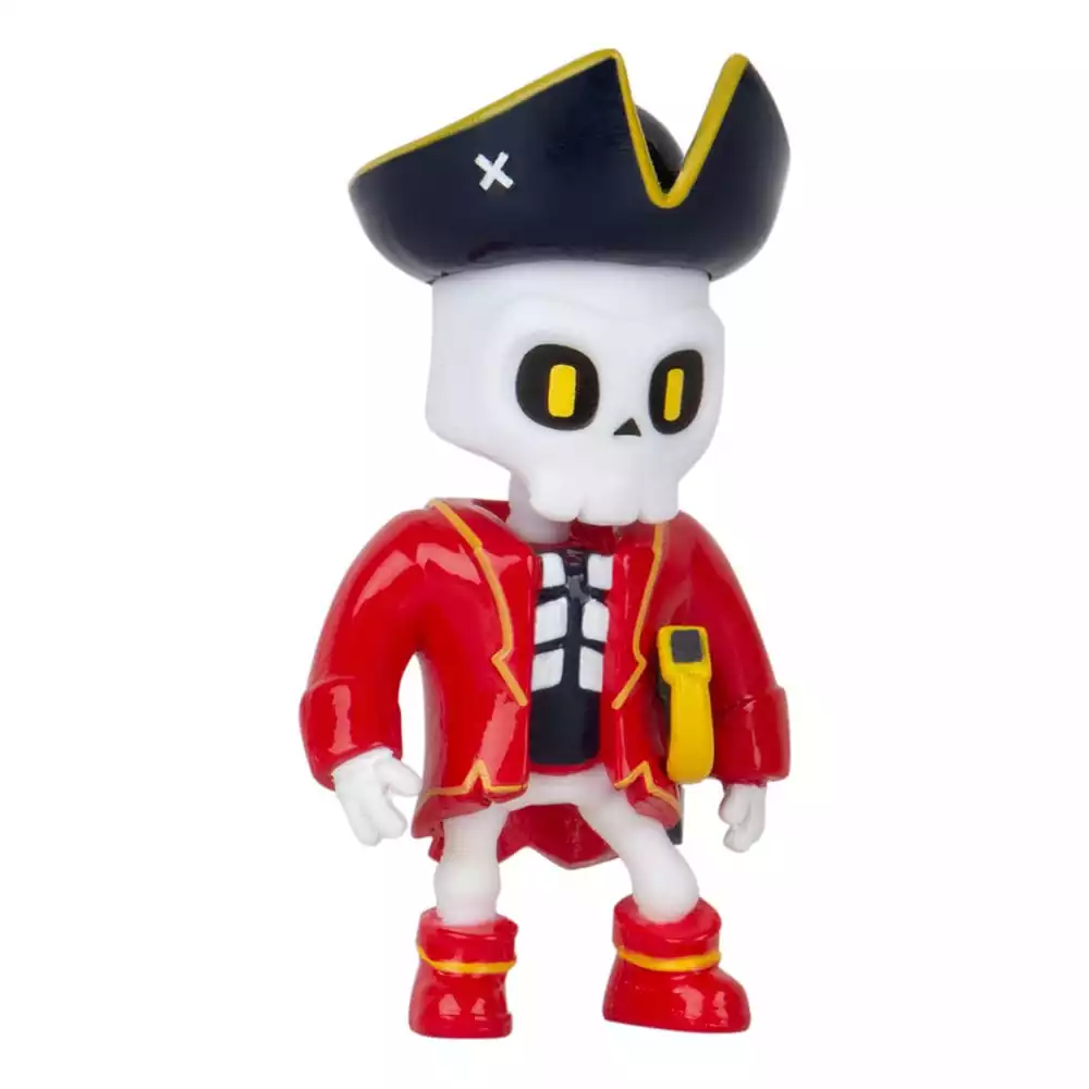 stumble-guys-figure-display-24-1751119288-8