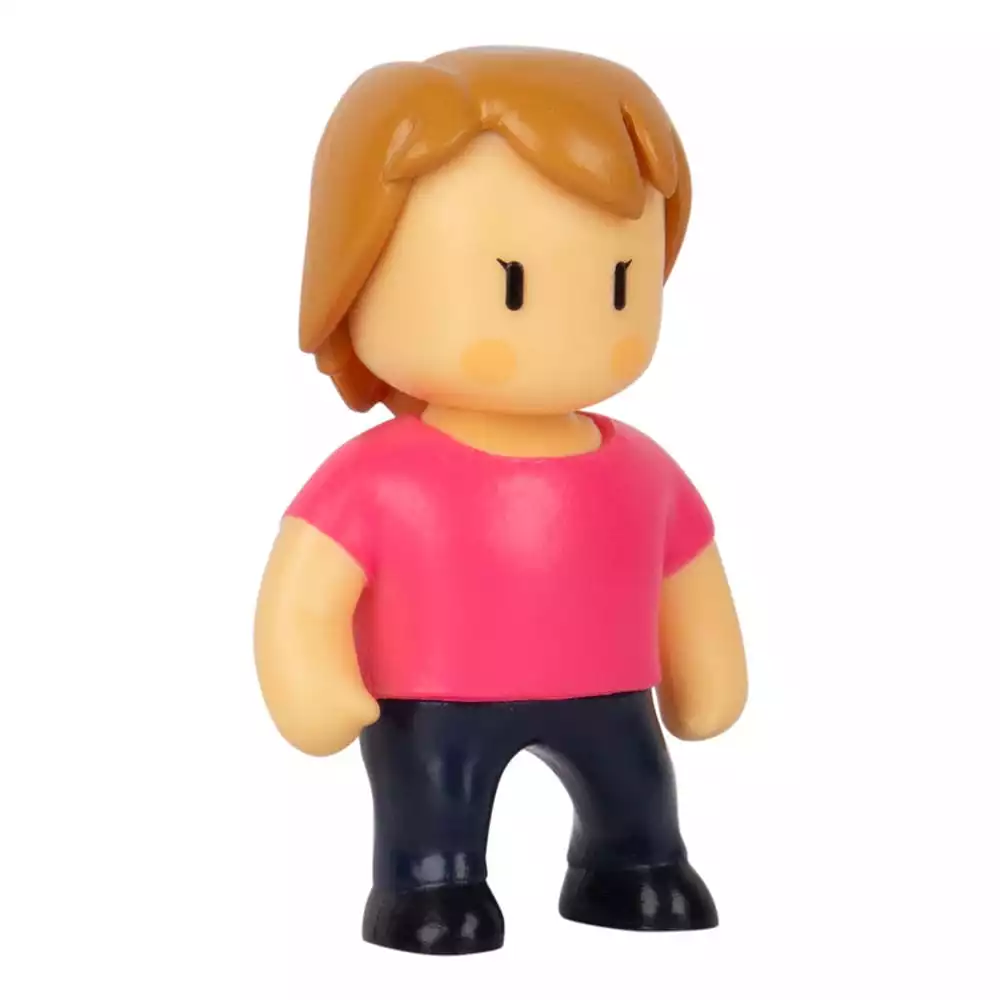 stumble-guys-figure-display-24-1751119289-10