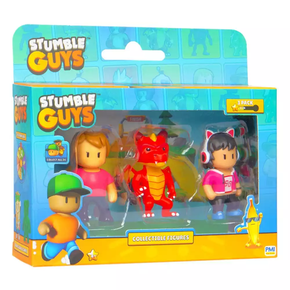 stumble-guys-figure-display-24-1751119289-9