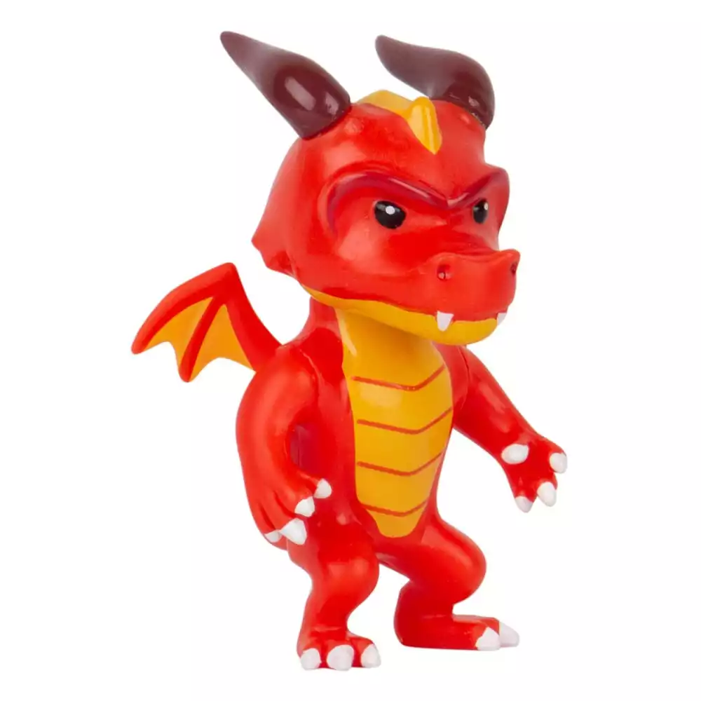 stumble-guys-figure-display-24-1751119290-11