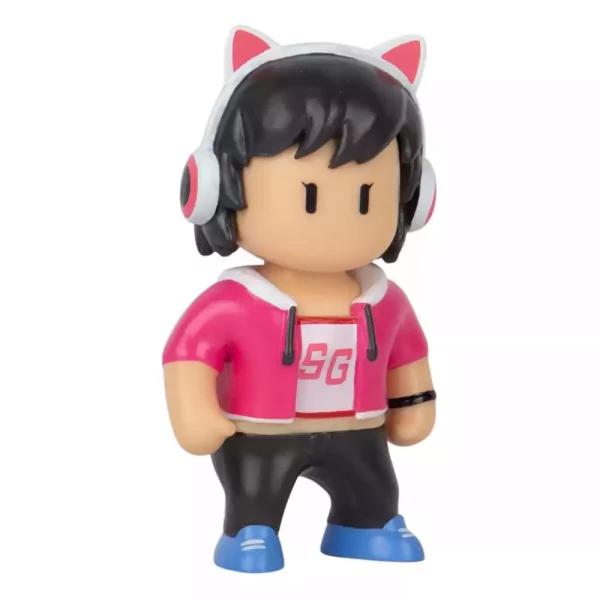 stumble-guys-figure-display-24-1751119291-12 stumble-guys-figure-display-24-1751119291-12