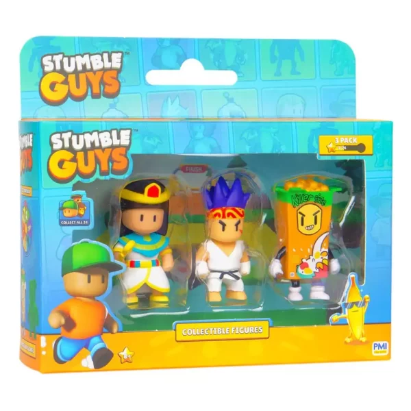 stumble-guys-figure-display-24-1751119291-13 stumble-guys-figure-display-24-1751119291-13