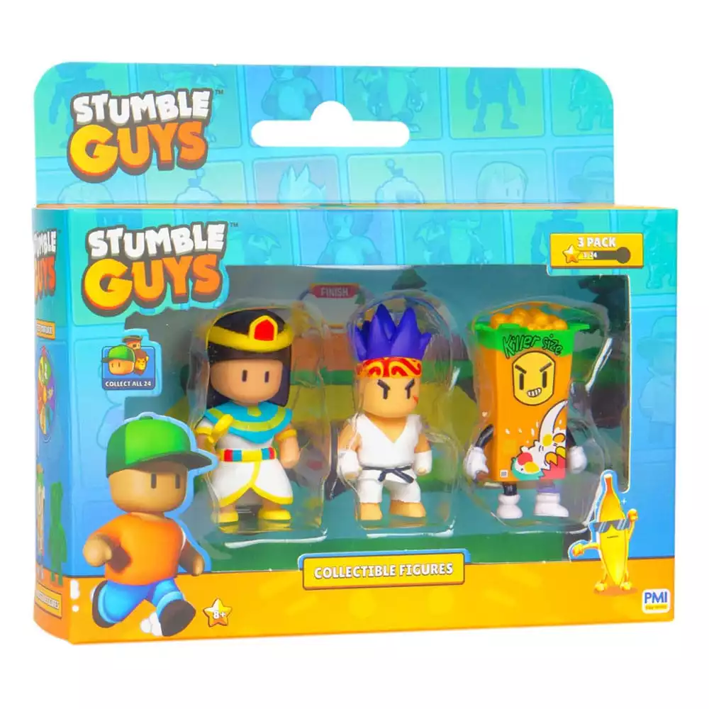 stumble-guys-figure-display-24-1751119291-13