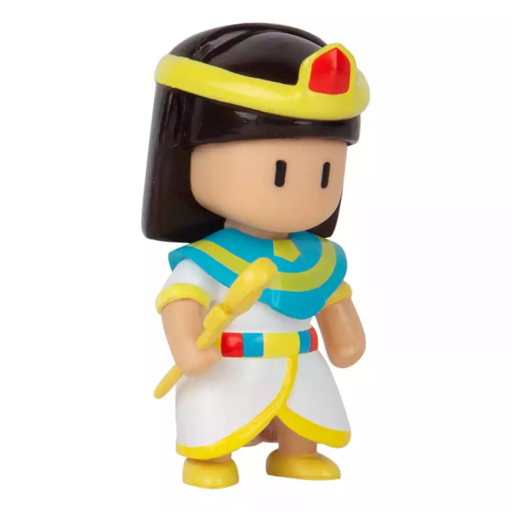 stumble-guys-figure-display-24-1751119292-14