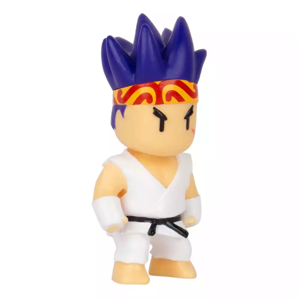 stumble-guys-figure-display-24-1751119293-15